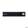 Cyberpower Ol6kerthd ИБП {online, 6000va/6000w Usb/rs-232+Сухой контакт/epo/snmpslot  (iec C19 X 2,