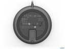 Микрофон Logitech Microphone For Rally Ultra-hd Conferencecam  Mic Pod Black