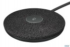 Микрофон Logitech Microphone For Rally Ultra-hd Conferencecam  Mic Pod Black