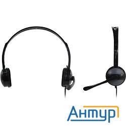 Sven Ap-151mv (с микрофоном )