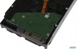 Жесткий диск Seagate St6000vx008 Sata 6tb 5400rpm 6gb/s 256mb
