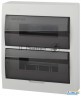 Мышь Defender Accura Mm-935 Black Usb {Беспроводная оптическая мышь, 4 кнопки,800-1600 Dpi} 52935