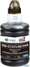 Чернила G&g Gg-c13t06c14a №112 черный140мл для Epson L6550/6570/11160/15150/15160