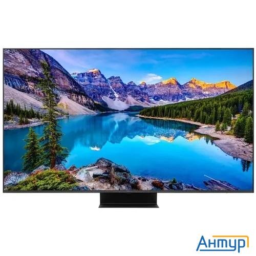 Lg 65" 65ur91006la.arub черный {ultra Hd 50hz Dvb-t Dvb-t2 Dvb-c Dvb-s Dvb-s2 Usb Wifi Smart Tv}