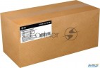 Комплект сервисный Cactus Cs-mk-kyo-fs1140 (mk-1140/1702ml0nl0-reman) для Kyocera Ecosys M2035/m2535
