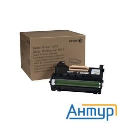 113r00773 Фотобарабан Xerox Phaser 3610/wc 3615, 85 К