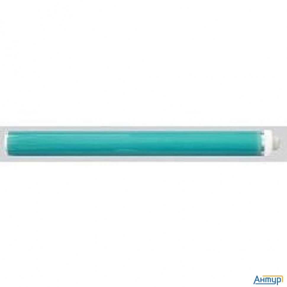 Content Барабан для  P1005/1006/1505/p1102/p1102w/p1566/p1606w Oem Color (027182)
