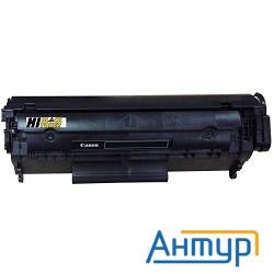 Ep-27_hi-black Картридж Hi-black для  Lbp 3200/mf3110/3240/5630/mf5630/5650/5770 (2500 стр.)