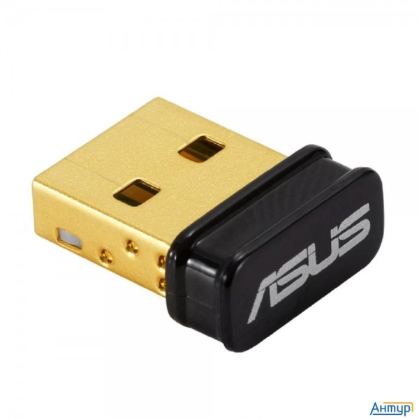 Asus Usb-bt540