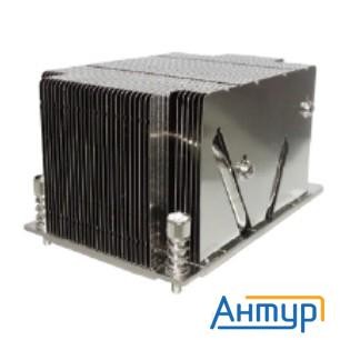 Ahs-s20060 Lga4094, Amd Epyc, 2u, H/s, 135~175w