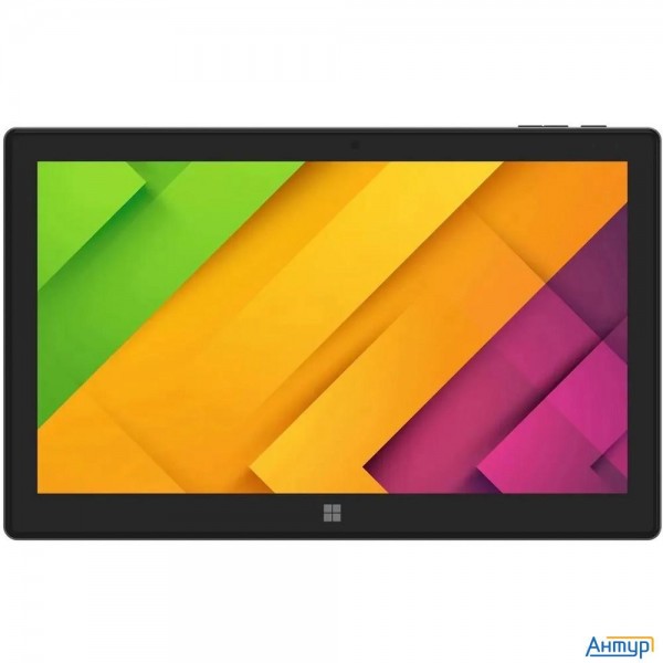 Digma Eve 1496e N4020 2c/8gb/256gb 11.6" Ips 1366x768/черный/bt/5mpix/5mpix/5500mah