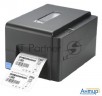 Термопринтер Tsc Te300 стационарный черный