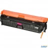 Hp Ce343a Картридж 651a ,magenta{laserjet 700 Color Mfp 775, Magenta, (16000стр.)}