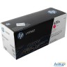 Hp Ce343a Картридж 651a ,magenta{laserjet 700 Color Mfp 775, Magenta, (16000стр.)}