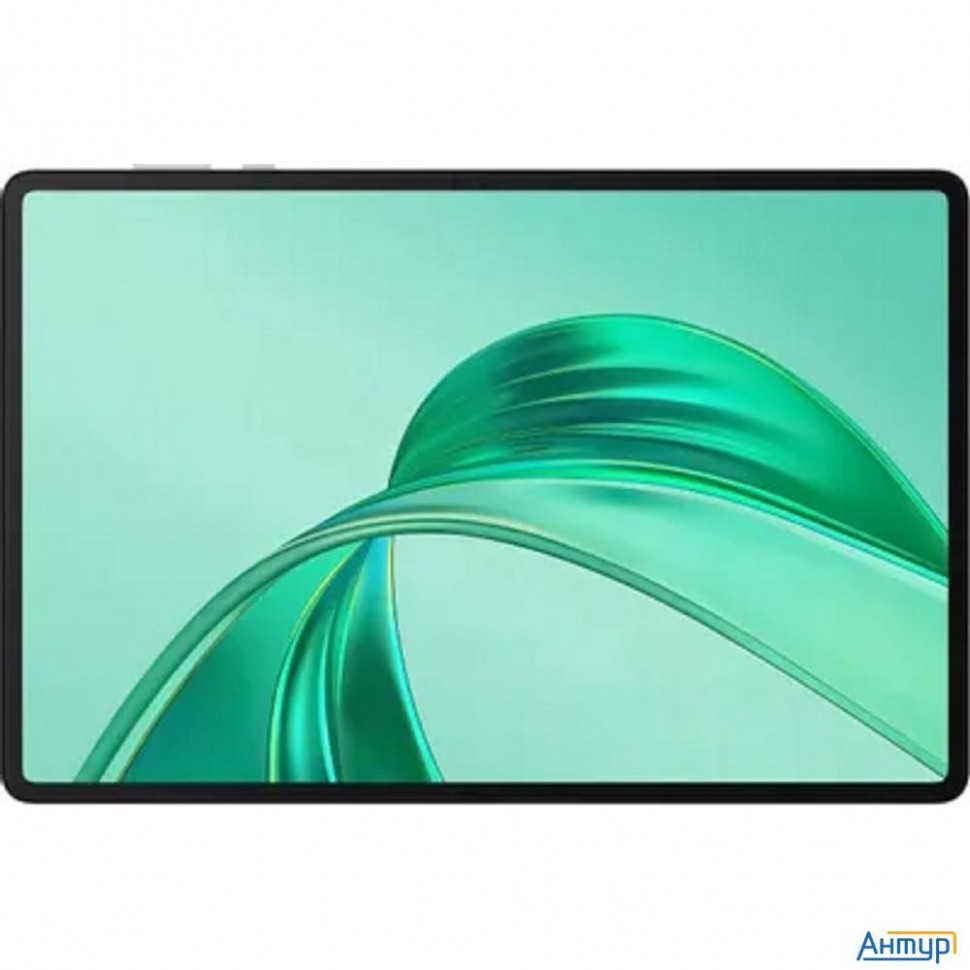 Honor Pad X8a Ndl-l09 4gb/128gb Space Grey (5301akgj)