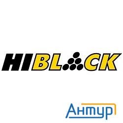 Hi-black  W2210x  картридж для Hp Clj Pro M255dw/mfp M282nw/m283fdn, Bk, 3,15k, без чипа