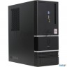 Корпус Inwin Bk623bl Usb3.0 (micro-atx, Rb-s400bn1-0, 400w, 2xusb3.0, 2xusb2.0+audio, черный) <61320
