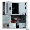 Корпус Inwin Bk623bl Usb3.0 (micro-atx, Rb-s400bn1-0, 400w, 2xusb3.0, 2xusb2.0+audio, черный) <61320