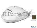 Мышь Sven Rx-325 Wireless белая