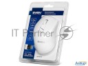 Мышь Sven Rx-325 Wireless белая