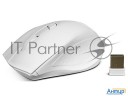 Мышь Sven Rx-325 Wireless белая