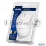 Мышь Sven Rx-325 Wireless белая