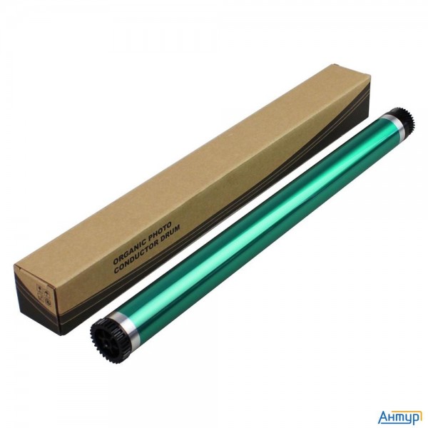 Барабан для Konica Minolta Di152/183, Bizhub 164/184/195/215, 60000 стр., Cet1821n