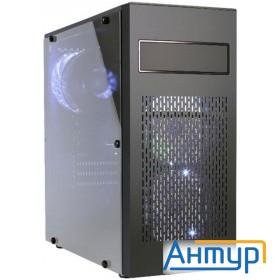Miditower Zalman N2 (без БП) Miditower Zalman N2 (без БП)