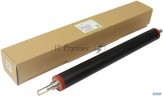 Резиновый вал для Ricoh Mp2554sp/3554sp/mp4054sp/5054sp/6054sp (cet), Cet6285