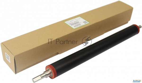 Резиновый вал для Ricoh Mp2554sp/3554sp/mp4054sp/5054sp/6054sp (cet), Cet6285