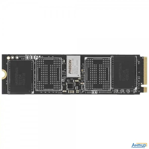 Adata Ssd Gammix S60 Blade, 1024gb, M.2(22x80mm), Nvme, Pcie 4.0 X4, 3d Nand, Agammixs60-1t-cs