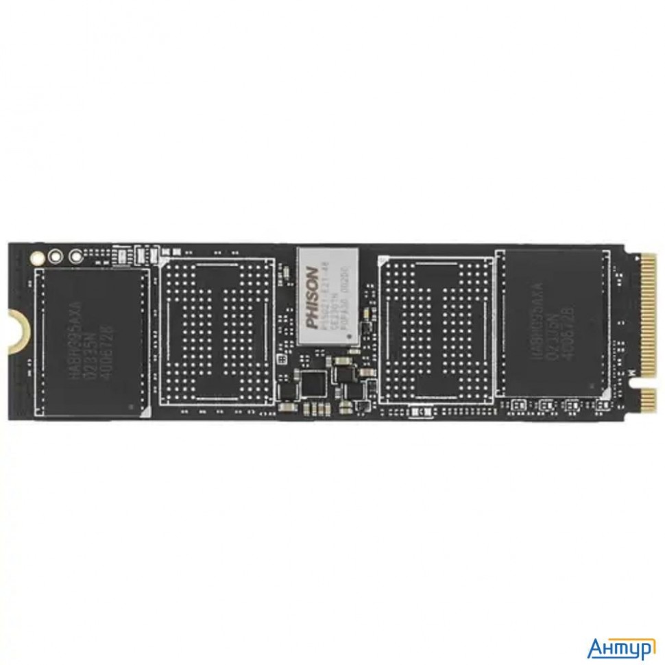 Adata Ssd Gammix S60 Blade, 1024gb, M.2(22x80mm), Nvme, Pcie 4.0 X4, 3d Nand, Agammixs60-1t-cs