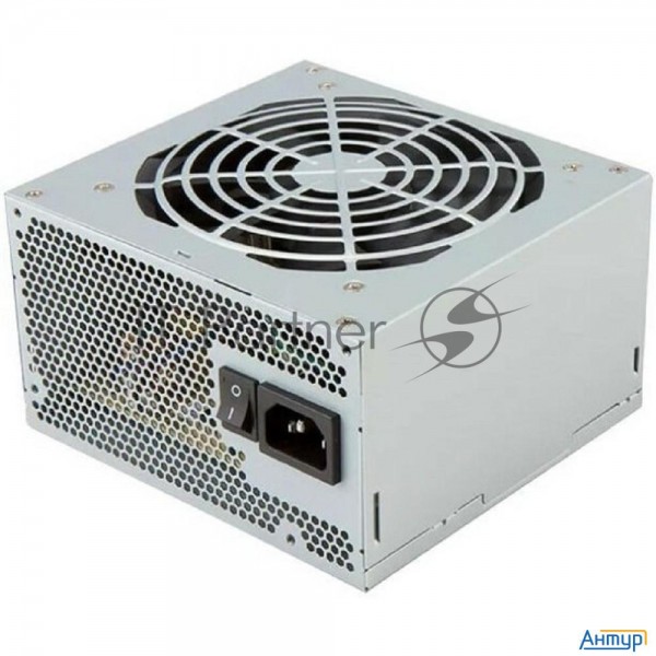 Блок питания Inwin  B65e  650w 80plus Bronze, 230v Eu Only, 120mm Fan  [6188847]