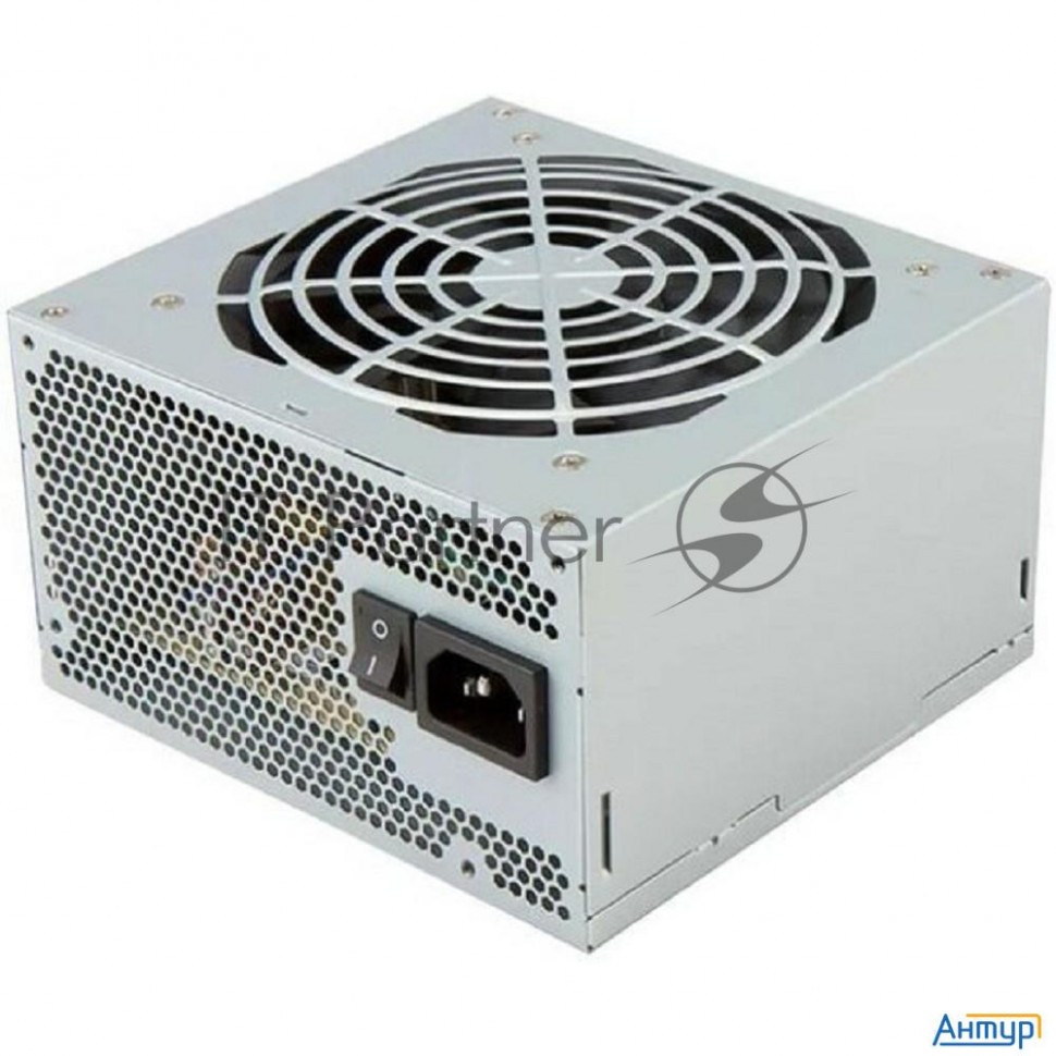 Блок питания Inwin  B65e  650w 80plus Bronze, 230v Eu Only, 120mm Fan  [6188847]
