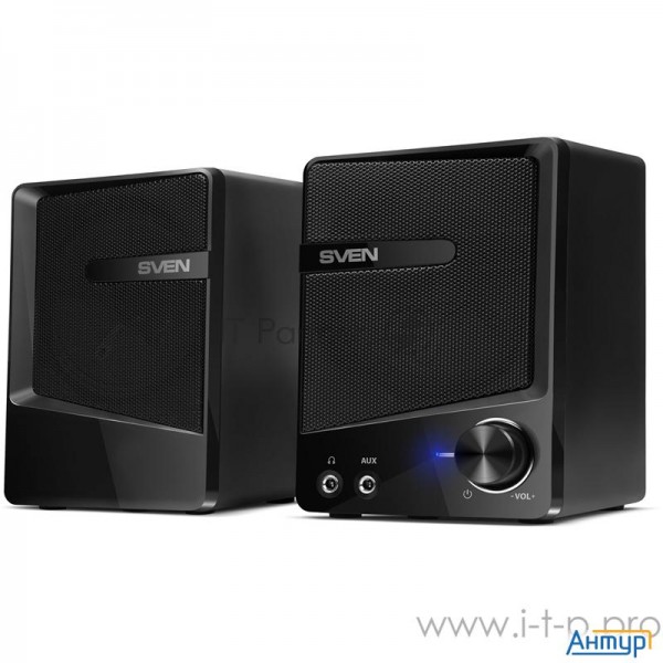 Sven 248 [sv-016333]