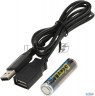 Клавиатура A4tech Fstyler Fbk30 черный/серый Usb беспроводная Bt/radio Slim Multimedia (fbk30 Blackc