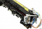 Печка в сборе Cactus Cs-fu-hp-m1005-nc (rm1-2096-new Compat) для Hp Lj M1005/1006/1007/1008