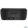 Гарнитура Defender Twins 639 Black 63639