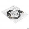 Exegate Ex294709rus Кабель Displayport-hdmi Exegate Ex-cc-dp-hdmi-1.5 (20m/19m, 1,5м, экран)