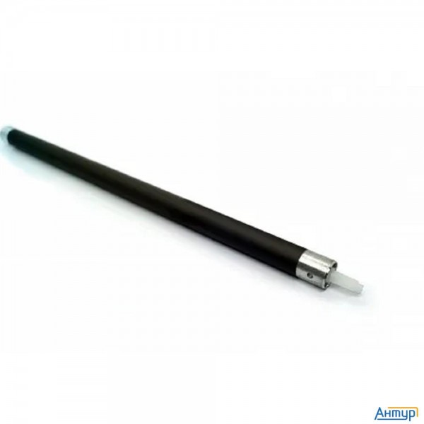 Вал проявки (dr) Nvp для Samsung (10 шт) Mlt-d101s /d111s/l (ml-2160/2162/2165/2167/2168/scx-3400/34