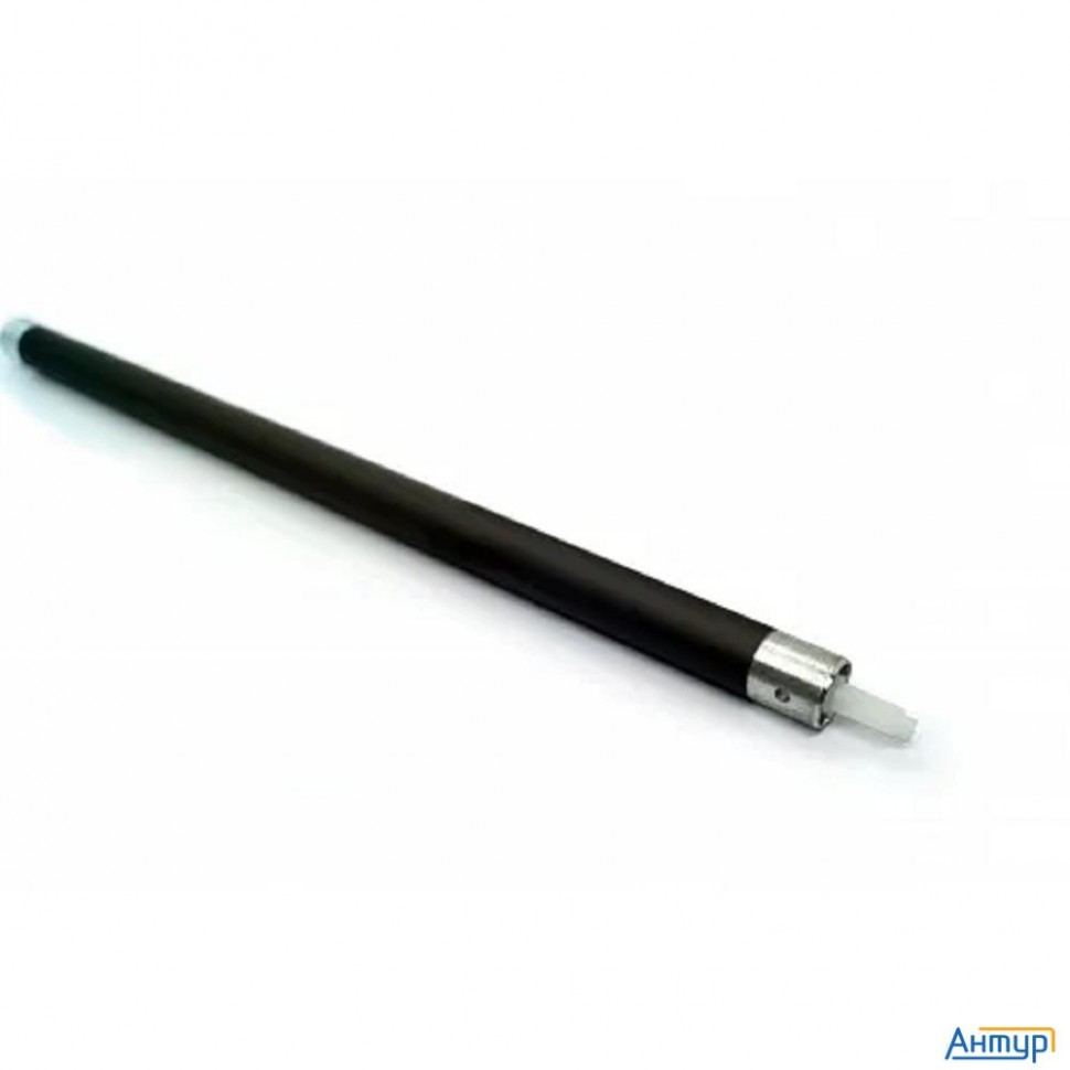 Вал проявки (dr) Nvp для Samsung (10 шт) Mlt-d101s /d111s/l (ml-2160/2162/2165/2167/2168/scx-3400/34