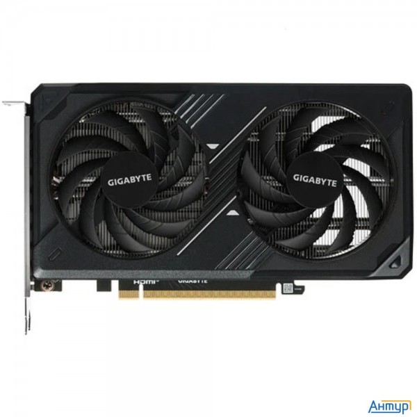 Gigabyte Gv-n5060wf2max Oc-8gd