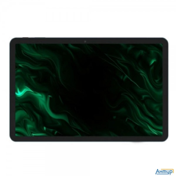 Digma Pro Eclipse T616 8c/8gb/256gb 11" In-cell 1920x1200/4g/2sim/2/зеленый/bt/20mpix/8mpix/