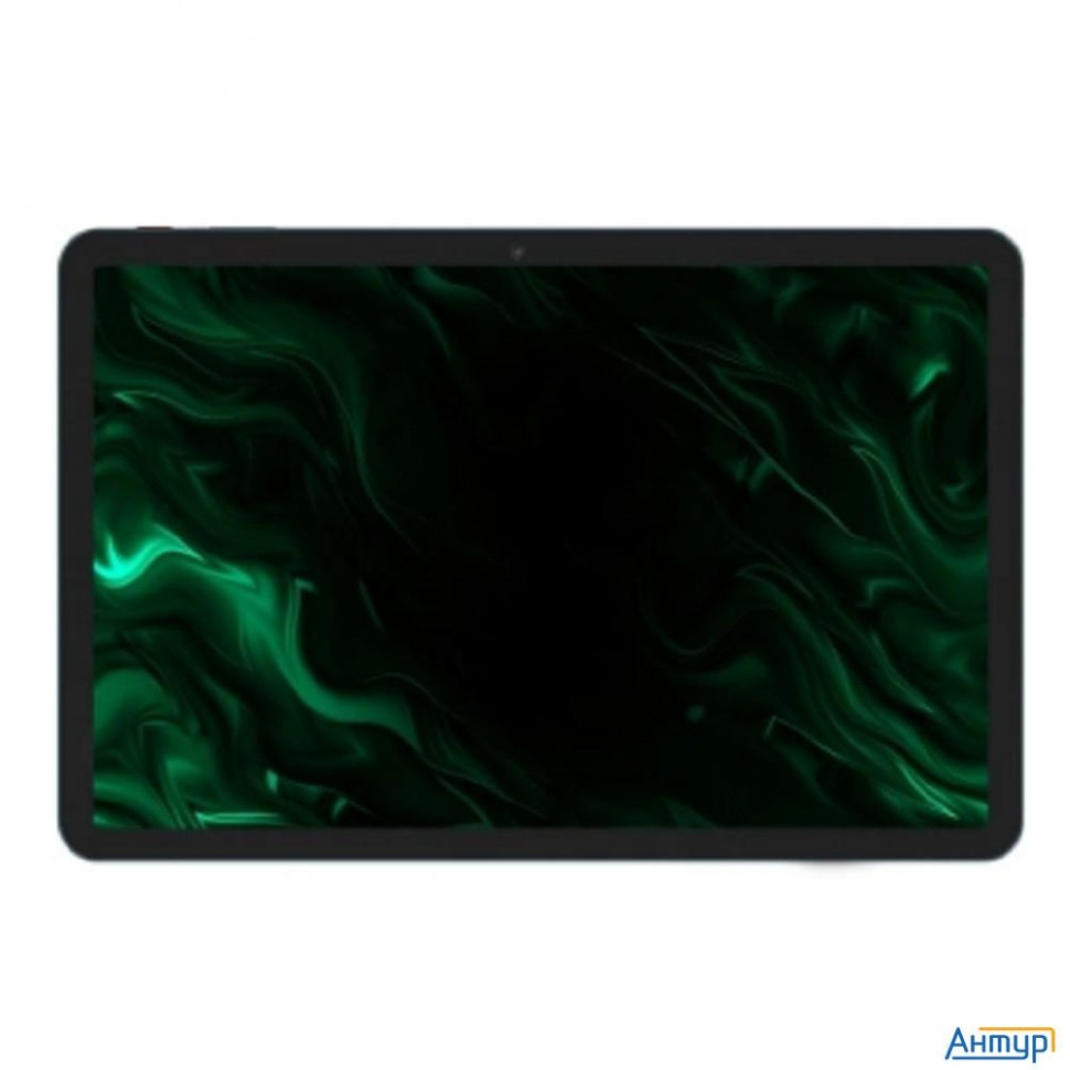 Digma Pro Eclipse T616 8c/8gb/256gb 11" In-cell 1920x1200/4g/2sim/2/зеленый/bt/20mpix/8mpix/