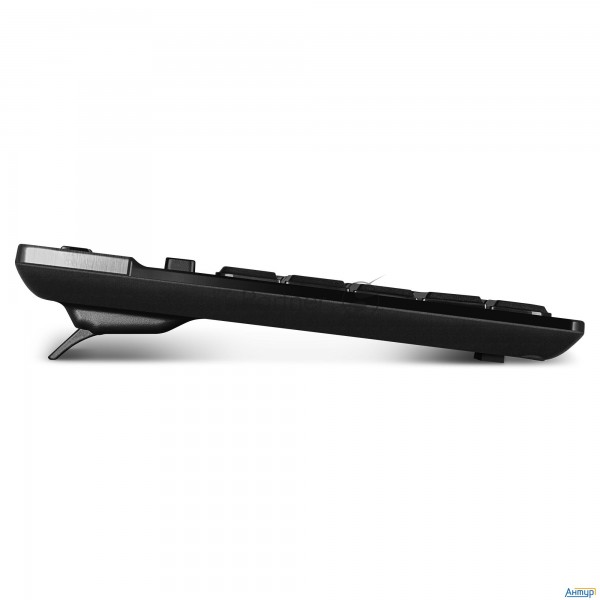 Беспроводная клавиатура Sven Kb-e5500w (2,4 Ghz, 115кл.)