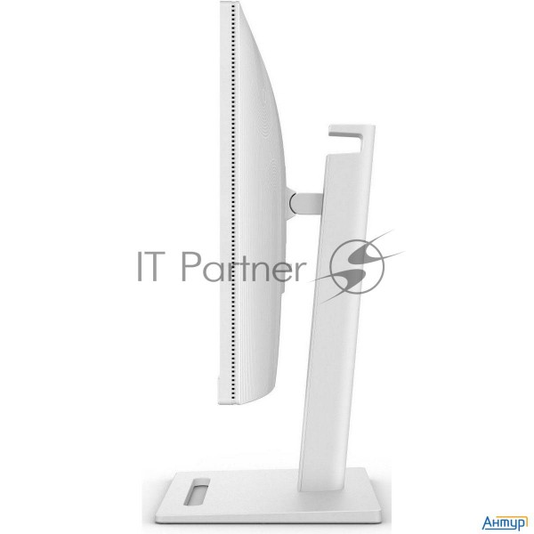 Монитор 27"; Benq Gw2790qt White (2560x1440, Ips,  60hz, 20m:1, 250cd, 5ms, 2*hdmi, Dp, Usb-c (65w)s