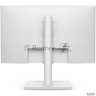 Монитор 27"; Benq Gw2790qt White (2560x1440, Ips,  60hz, 20m:1, 250cd, 5ms, 2*hdmi, Dp, Usb-c (65w)s