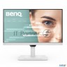 Монитор 27"; Benq Gw2790qt White (2560x1440, Ips,  60hz, 20m:1, 250cd, 5ms, 2*hdmi, Dp, Usb-c (65w)s