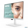 Монитор 27"; Benq Gw2790qt White (2560x1440, Ips,  60hz, 20m:1, 250cd, 5ms, 2*hdmi, Dp, Usb-c (65w)s