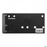 Переходник Exegate Exe-522 (m.2 B Key -> Sata3.0, для подключения Ssd с разъемом M.2 Ngff к разъему